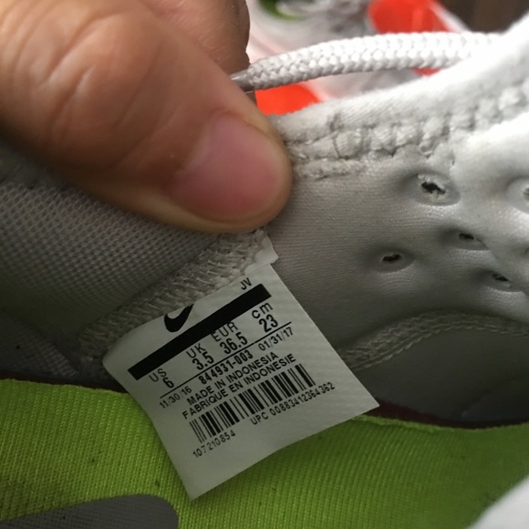 ❌SOLD❌ - Picture 6 of 6